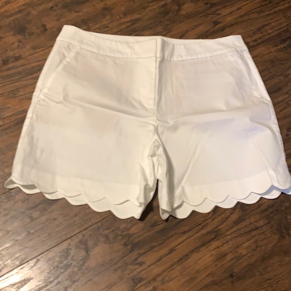 Talbots Shorts
